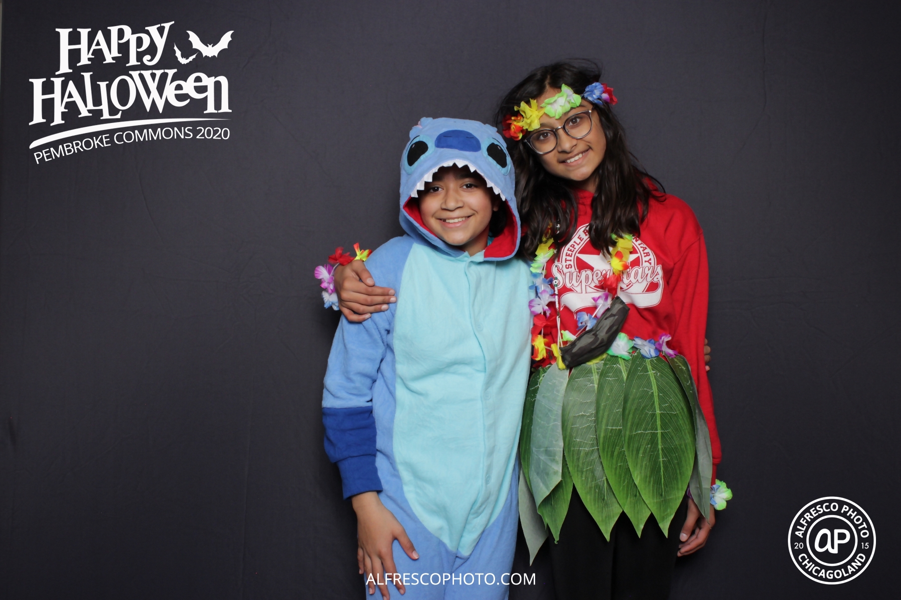 Pembroke Commons Halloween | View more photos from the event at events.alfrescophoto.com/u/AlfrescoPhoto/Pembroke-Commons-Halloween